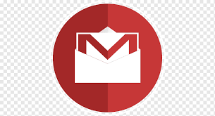 We have 20 free gmail vector logos, logo templates and icons. Gmail Png Images Pngwing
