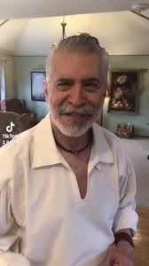 Love rockin’ out in my Celtic Kilt in preparation of St. Patrick’s Day!  What about you? Keep the party going and keep