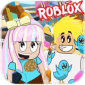 Short, baseball or long sleeve; Tips Cookie Swirl C Roblox 1 1 0 Apk Com Bestips Guide Cookieswirl Apk Download