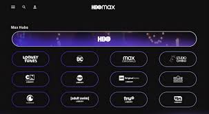 Only five copies of a show or movie can be downloaded across devices. Hbo Max Here S Our First Look At The New App Gamespot
