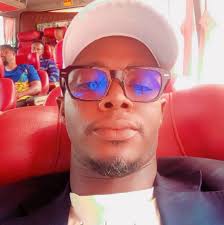 The NPP Parliamentary aspirant for the Ajumako Enyan Esiam, Mr. Ato Quainoo  passed away this morning ++ The Citi Breakfast Show takes some time to  remember him ++ 97.3 Citi FM/citifmonline.com