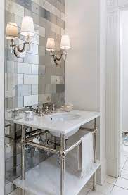 House located at 12346 cantura st, studio city, ca 91604 sold for $2,050,000 on may 27, 2015. Traditional Powder Room Traditional Powder Room Minneapolis Houzz
