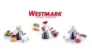 Westmark ist seit über 50 jahren als hersteller von küchengeräten am markt. Die Cleveren 3