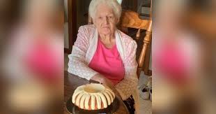 Evelyn Pigg Obituary