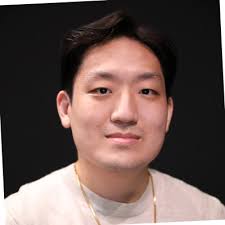 Happy to announce I've joined NBC News as Sports Editor.