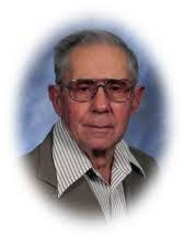 Obituary information for Russell 'Buck' LaCombe