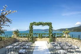 Maybe you would like to learn more about one of these? Intimate Weddings In The Whitsundays Weddings Whitsundays