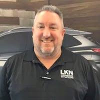 Lake Norman Hyundai Employees