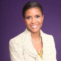 A Brian Leander Email & Phone Number