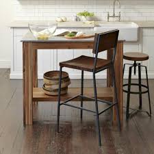bistro kitchen decor: how to design a