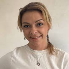 Berlin Charlottenburg Massage ENG