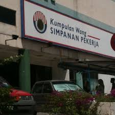Ingin memiliki tanah, rumah baru,rumah subsale dan juga. Kwsp Klang Government Building In Klang