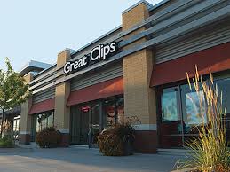 Contact your salon directly for more information. Super Clips Near Me Bpatello