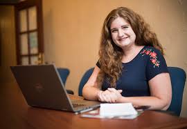 Dieser standort ist die neue heimat der gessler service zentrale. Doctoral Student Digs Deeper Into The Me Too Movement News Natural Sciences And Mathematics Iup