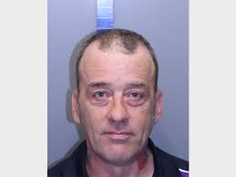 Pardoned J6-er with history of far-right extremism now stands guard at  Tesla dealerships