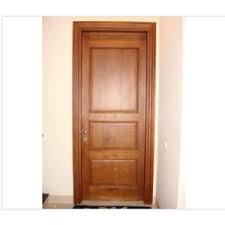 Daftar harga kusen pintu kayu meranti terbaru juli 2021. Jual Kusen Pintu Jendela Kayu Cv Jati Mulya Malang Jawa Timur Indotrading