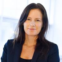 100+ "Anna Hammer" profiles