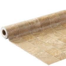 Home flooring business flooring flooring decorator about us one of the world's leading manufacturers of fine flooring, mannington mills, inc., based in salem, new jersey (usa), is a manufacturer of residential and commercial sheet vinyl, luxury vinyl, laminate and hardwood, as well as commercial carpet and rubber. Vinyl Flooring Rolls Home Depot Vinyl Flooring Online