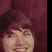 Remembering Cradock High School