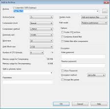 Windows 95 downloads and links to related downloads. How To Password Protect And Encrypt Files Using 7 Zip For Windows