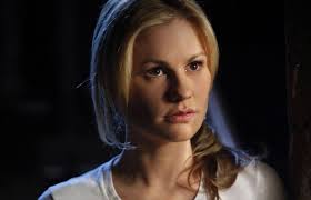 Everyone who became a vampire. Watch True Blood On Hbo Go Far Far Away From Your Parents True Blood Net