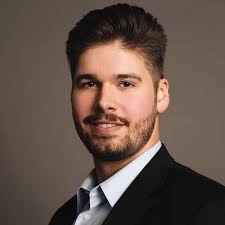 General 4 — Lowbrow Opera Collective