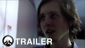 Spotlight Proof Of Concept "Dominic's Trailer"