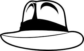 Hanya dalam 6 detik hembusan, yang. Gambar Topi Png 2 Png Image