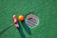 Image result