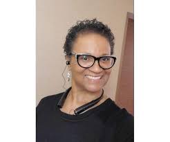 Cheryl Barry Obituary (1965