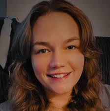 Where to rent a tiller locally in Winona?