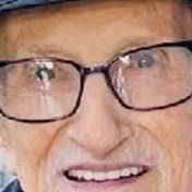 Flannigan Family Obituaries