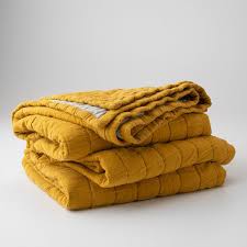 I just can't seem to get into solid color fabric for them, i always lean toward prints. The 10 Best Quilts Of 2021
