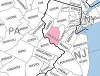 We did not find results for: Hunterdon County New Jersey Genealogy Familysearch