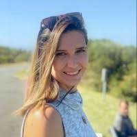 600+ "Gillson" profiles