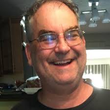 April Feagley (@feagley_april)