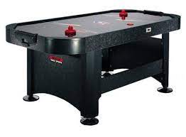 Website Temporarily Unavailable Air Hockey Air Hockey Table Air Hockey Tables