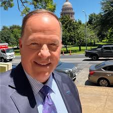 Billy Almaguer Email & Phone Number