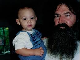 Michele Penberthy Lay