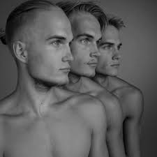 Eesti läbi 100 silmapaari