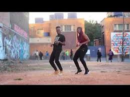Scopri ricette, idee per la casa, consigli di stile e altre idee da provare. Download Makhadzi Tshikwama Ft Master Kg New Dance Video Mp4 3gp Hd Naijagreenmovies Fzmovies Netnaija