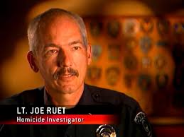 South of the Border (2005)