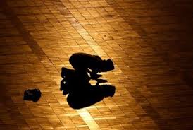 Pembahasan bacaan doa sholat tahajud lengkap dan witir, dzikir doa sesudah dan setelah sholat tahajud cara niat lafadz dan wirid. Apakah Setelah Sholat Tahajud Boleh Lanjut Sholat Witir Republika Online