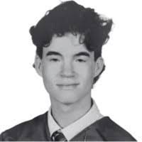 Anna Fehl's Instagram, Twitter & Facebook