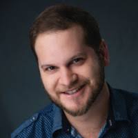 40+ "Dan Lightfoot" profiles