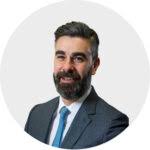 What lies ahead for markets in the coming months?