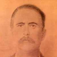 Ruffus Alexander Tucker (1847–1937) • FamilySearch