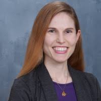 20+ Profile mit dem Suchbegriff „Wheatley“