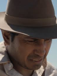 Pedro Páramo: La película basada en la novela de Juan Rulfo llegará a  Netflix el 6 de noviembre