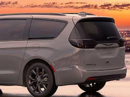 Image result for Light Frost 2020 Chrysler